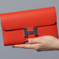 Why Hermes Bags are a Status Symbol in Singapore: The Iconic Appeal